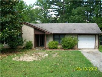 photo for 508 Lee Drive