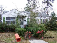2402 Florida Ave, Savannah, GA Image #5151928
