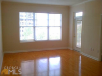 1101 Juniper St Ne Apt 721, Atlanta, Georgia Image #5157935