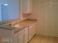 1101 Juniper St Ne Apt 721, Atlanta, Georgia Image #5157933