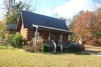 photo for 331 Mcdaniel Road