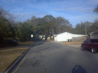 2111 Causton Bluff Road, Savannah, GA Image #5168850