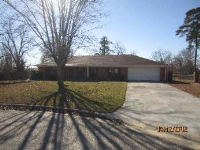 photo for 4206 Creekview Ct