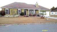 photo for 4309 Whippoorwill Cir.