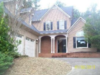 photo for 356 Ironhill Trace