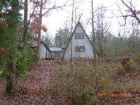 photo for 265 Flax Road