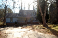photo for 686 Favorwood Dr SW