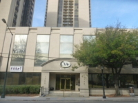 photo for 1280 W Peachtree St NW Apt 2211