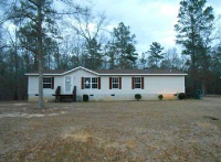 photo for 214 Pine Forest Drive