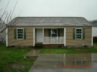 photo for 360 Woodbranch Dr