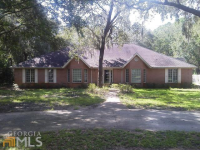 photo for 212 Longwood Rd