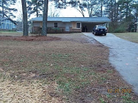 photo for 841 Grayson Hwy