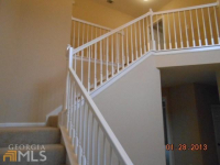 5315 Mulberry Bend Ct, Flowery Branch, Georgia Image #5411893