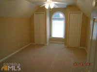 5315 Mulberry Bend Ct, Flowery Branch, Georgia Image #5411901