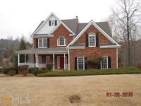 photo for 5315 Mulberry Bend Ct