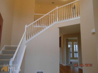 5315 Mulberry Bend Ct, Flowery Branch, Georgia Image #5411886