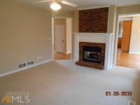 5315 Mulberry Bend Ct, Flowery Branch, Georgia Image #5411888