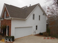 5315 Mulberry Bend Ct, Flowery Branch, Georgia Image #5411906