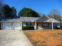 photo for 471 Southern Trace