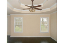 150 The Preserve Dr Unit 2c, Athens, GA Image #5431946