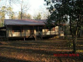 1135 Parkview Road, Winterville, GA Main Image