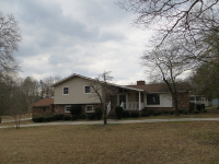 photo for 552 Ginger Hill Rd.