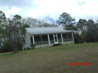 photo for 1235 Midway Rd