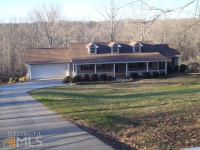 photo for 541 Rudeseal Rd