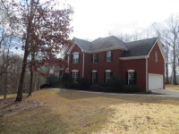 photo for 9020 River Bend Ct