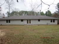 4755 Old Waynesboro Rd, Hephzibah, Georgia  Image #5499850