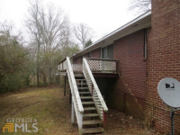 136 Forest Hill Rd, Bowdon, Georgia  Image #5500815
