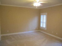 400 Cambridge Ct, Macon, Georgia  Image #5501855