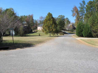 400 Cambridge Ct, Macon, Georgia  Image #5501856