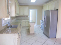 400 Cambridge Ct, Macon, Georgia  Image #5501849