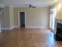 400 Cambridge Ct, Macon, Georgia  Image #5501850