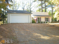 photo for 130 Sweetgum Rd