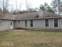 577 Rosemont Rd, Lagrange, Georgia  Image #5502759