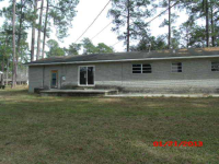 1424 10th St Sw, Moultrie, Georgia  Image #5503188