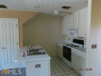 2900 Florence Dr, Gainesville, Georgia  Image #5504470