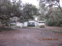 photo for 5509 Frederica Rd