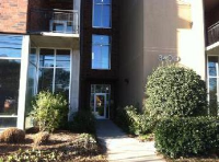 photo for 3400 Malone Dr Unit#102