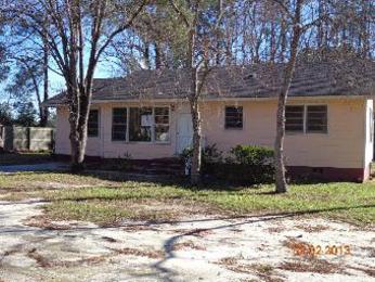 212 Rowland Dr, Moultrie, GA Main Image