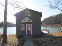 349 Lakeview Dr # 1, Rising Fawn, Georgia Image #5524790