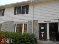 photo for 136 Peachtree Memorial Dr Pa5