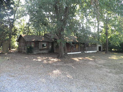 980 Greene Settlement Rd, Gray, Georgia Main Image
