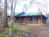 photo for 910 Tipton Springs Rd