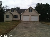 photo for 26 Westover Rdg NW