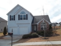 photo for 897 Summer Springs Ct