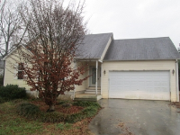 photo for 144 Rogers Ct