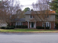 photo for 1904 W Brookhaven Cir